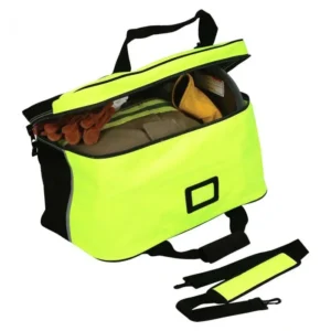 High Visibility 900D Basic Gear Bag