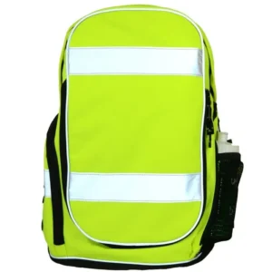 High Visibility 900D Multi-Functional Backpackt