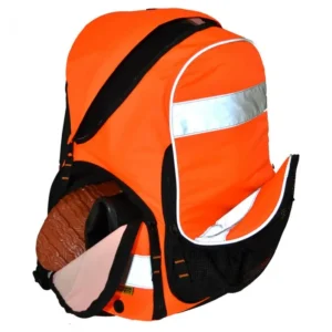 High Visibility 900D Multi-Functional Backpackt