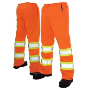 High Vis Over Pant
