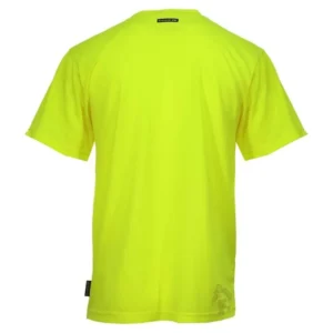 High Vis T-Shirt