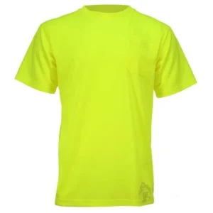High Vis T-Shirt