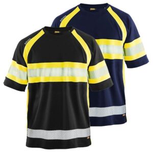 High Vis T-Shirt