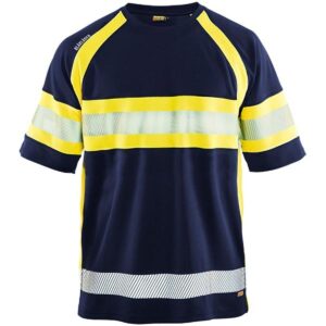 High Vis T-Shirt