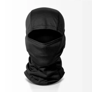 Tactical Camouflage Balaclava Full Face