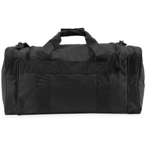 High Quality Tactical Highland Bag