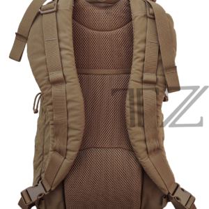 All-Day Tactical Backpack Large