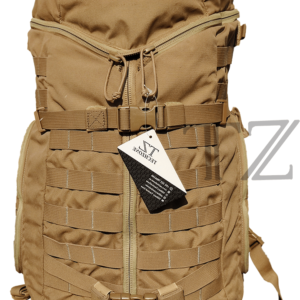 All-Day Tactical Backpack Large