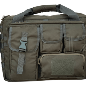 Military Laptop Bag
