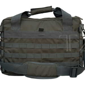 Military Laptop Bag