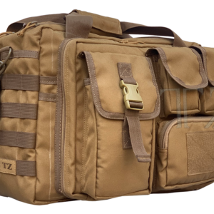 Military Laptop Bag