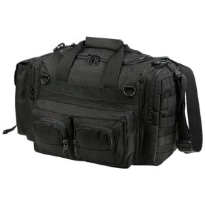Tactical Range Bag