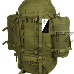 Rucksack Sf Sabre 60 100