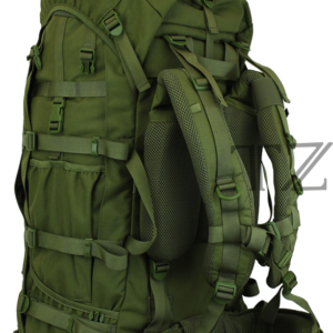 Rucksack Sf Sabre 60 100