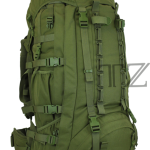 Rucksack Sf Sabre 60 100