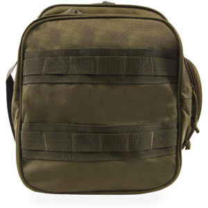 Tactical Highland 22″ Duffle Bag