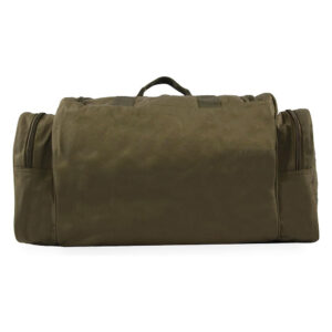 Tactical Highland 22″ Duffle Bag