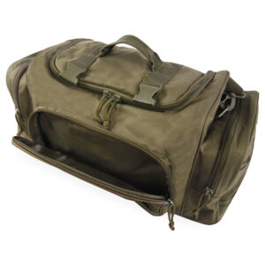 Tactical Highland 22″ Duffle Bag