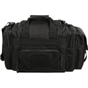 Tactical Range Bag