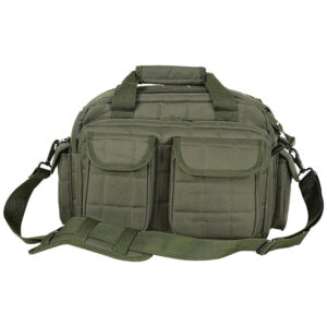 Tactical Standard Scorpion Range Bag