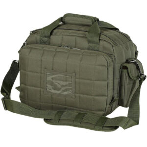 Tactical Standard Scorpion Range Bag
